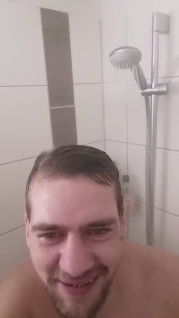 Sachazatii  19-11-2021 Recorded Video Naked